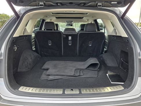 Used 2023 Genesis GV80 2.5T w/ Prestige Package image 14