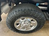 Used 2022 RAM 2500 Tradesman image 6