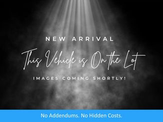 Used 2020 Ford F150 Lariat w/ Equipment Group 502A Luxury video 1