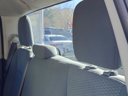 Used 2019 RAM 1500 Express AWD/4WD image 25