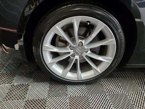 Used 2014 Audi A5 2.0T Premium image 28