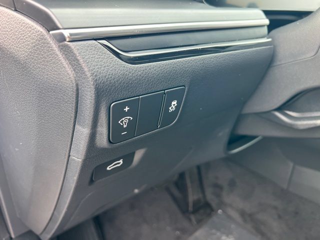 New 2026 Kia K5 GT-Line AWD/4WD image 15
