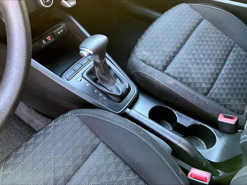 Used 2018 Kia Rio S image 15