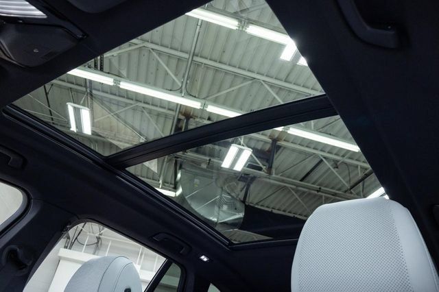 Certified 2026 BMW X5 xDrive40i AWD/4WD image 20