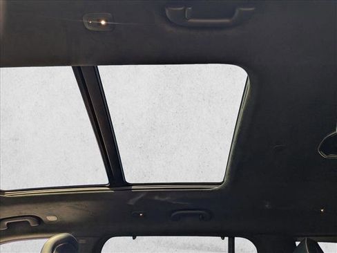 Used 2023 Jeep Grand Cherokee L Summit image 20