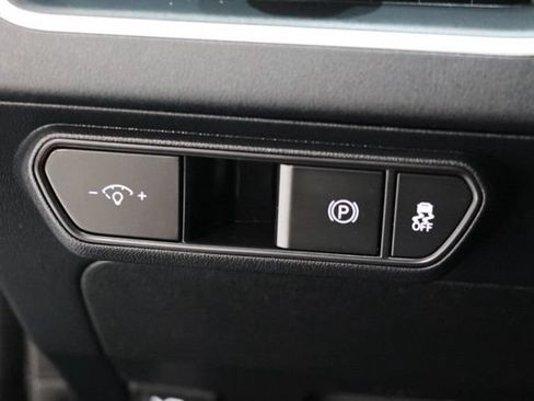 Used 2025 Kia K4 FWD image 20