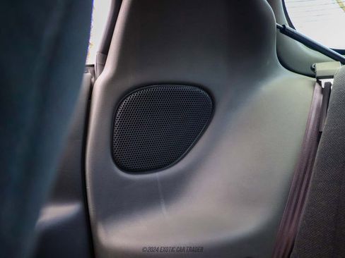 Used 1997 Pontiac Firebird Coupe w/ Opt Pkg image 97