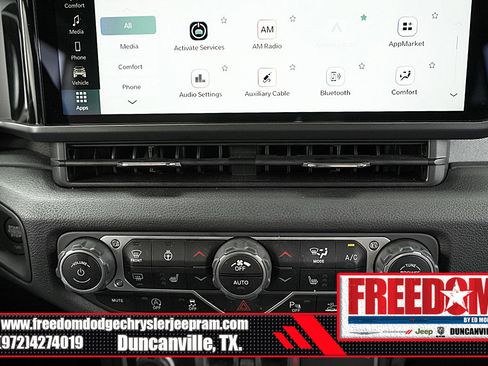 New 2024 Jeep Wrangler Sport S image 21