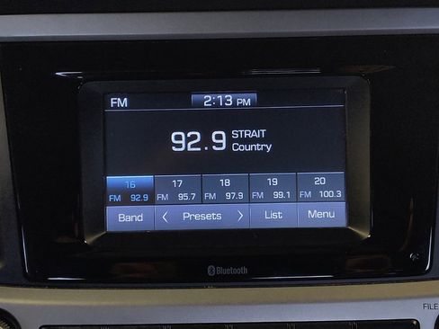 Used 2020 Hyundai Accent SE image 25