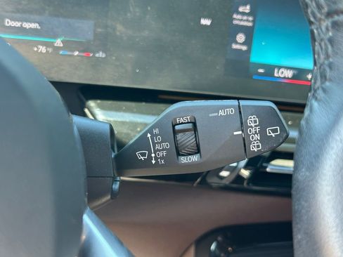 Used 2023 BMW X1 xDrive28i image 31