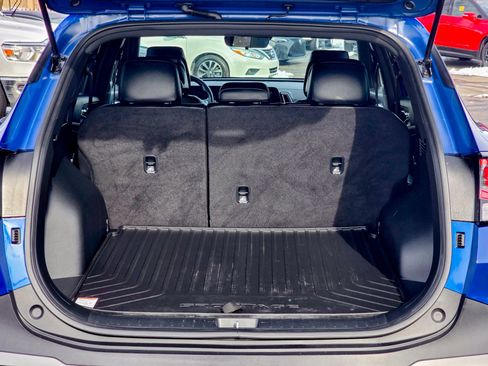 Used 2024 Kia Sportage X-Line image 42