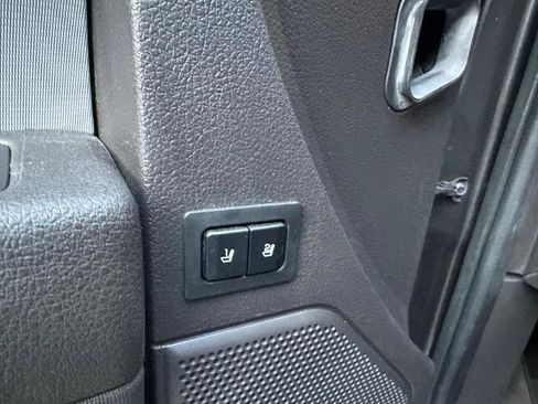 Used 2015 Ford Flex SEL w/ Equipment Group 202A image 20