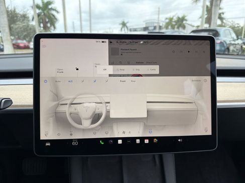 Used 2023 Tesla Model 3 Standard Range image 31