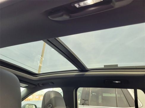 New 2026 GMC Terrain AT4 w/ Technology Package II image 24