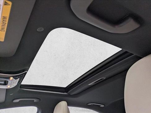 Certified 2023 Mercedes-Benz C 300 Sedan image 19