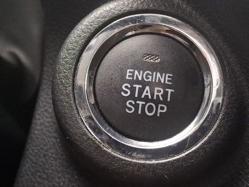 Used 2023 Subaru Forester Sport image 24