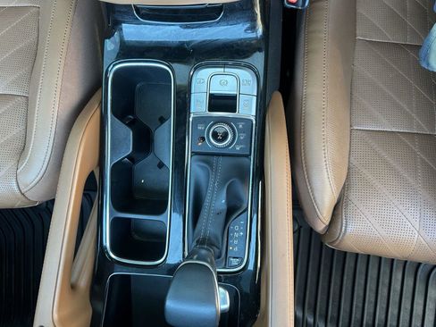 Used 2024 Kia Telluride SX X-Line image 20