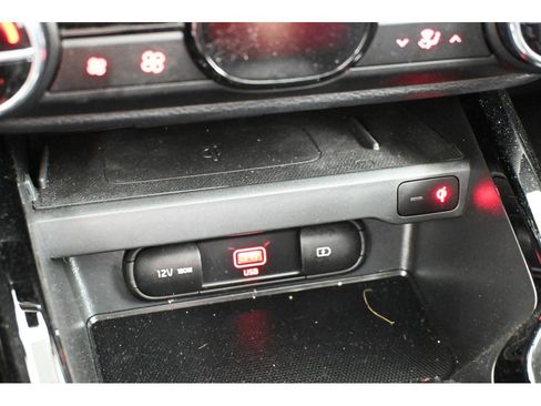 Used 2021 Kia Soul EX FWD image 43