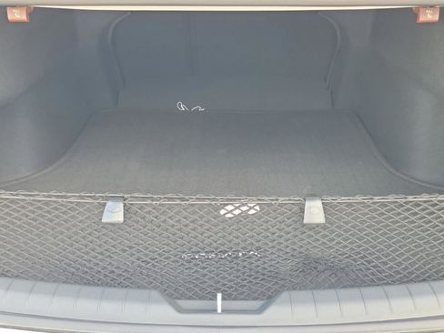 New 2025 Hyundai Sonata SEL image 8