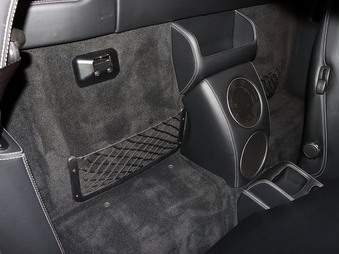 Used 2006 Ferrari F430 Coupe image 47