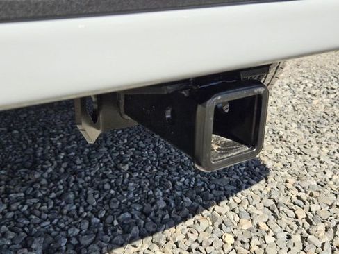 New 2026 Ford F150 STX w/ Equipment Group 200A AWD/4WD image 8