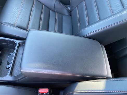 Used 2025 Honda CR-V Sport-L image 47