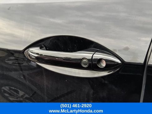 Certified 2024 Honda Ridgeline Black Edition image 11