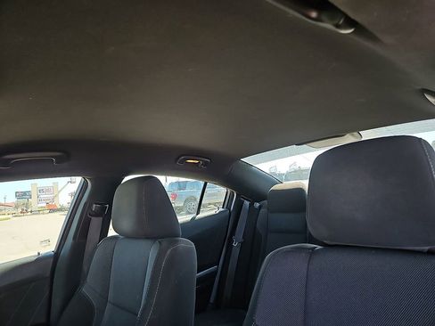 Used 2021 Dodge Charger SXT w/ Blacktop Package image 18