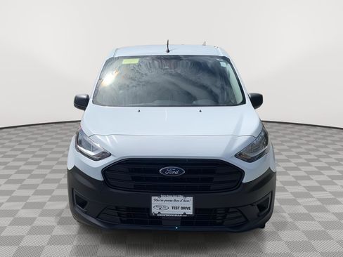 Used 2023 Ford Transit Connect XL FWD image 8