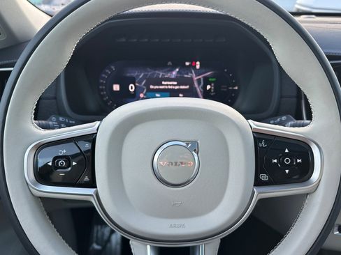 New 2026 Volvo XC90 T8 Ultra w/ Protection Package Premier AWD/4WD image 26