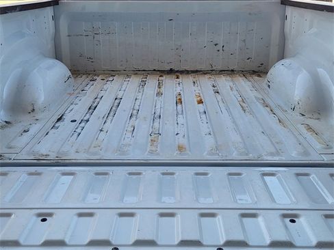 Used 2024 RAM 1500 Tradesman w/ Trailer Tow Group image 29