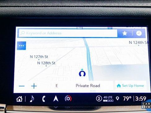 Used 2024 Cadillac XT6 Premium Luxury image 26