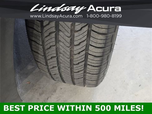 Used 2022 Hyundai Santa Fe SE image 12