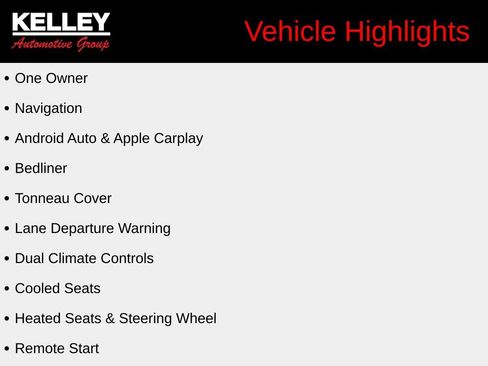 Used 2024 GMC Sierra 1500 SLT w/ SLT Premium Package AWD/4WD image 2