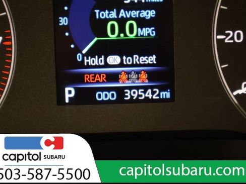 Used 2023 Toyota Corolla LE image 14