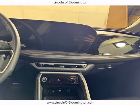 Used 2025 Audi Q5 Premium Plus w/ Premium Plus image 21