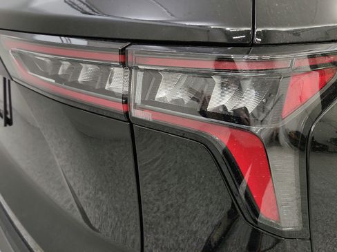 New 2026 Chevrolet Equinox LT image 32