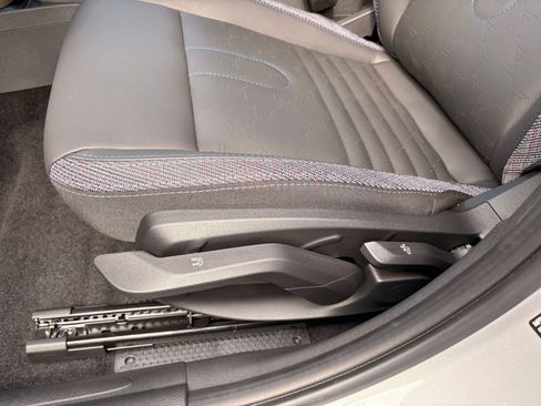 New 2026 MINI Cooper S image 14