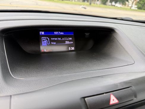 Used 2015 Honda CR-V EX-L image 26