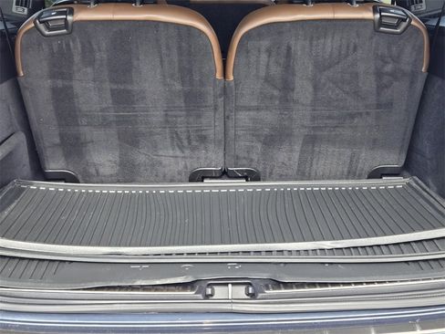 Used 2022 Volvo XC90 T6 Momentum w/ Advanced Package image 33