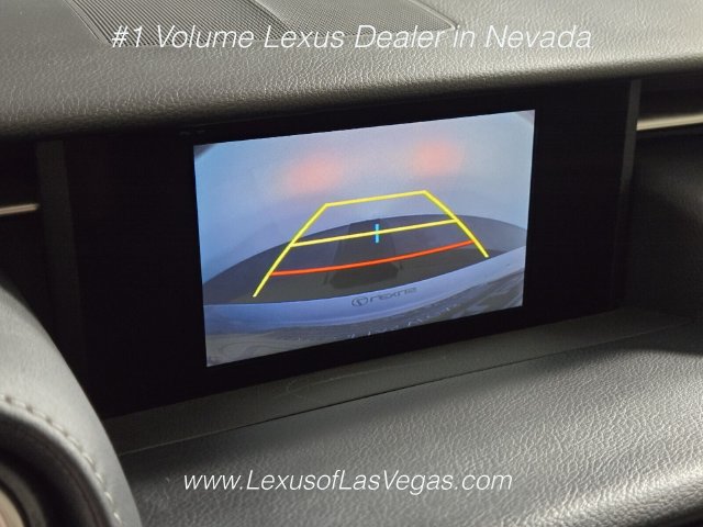 Used 2016 Lexus RC 300 AWD w/ Premium Package image 33