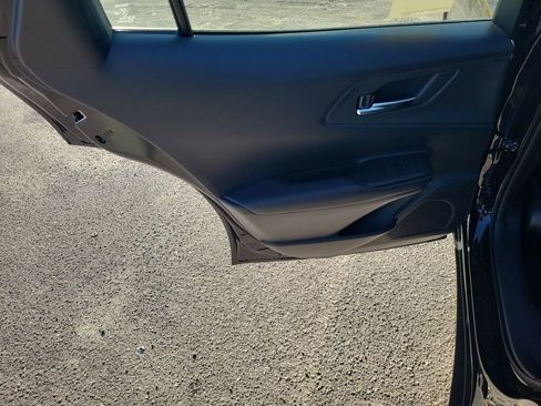 New 2026 Toyota Prius Plug-In Hybrid image 42