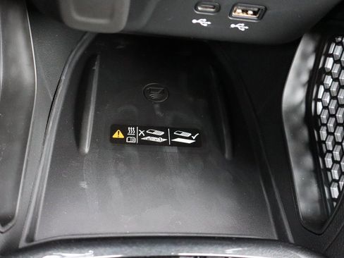 New 2026 Chevrolet TrailBlazer LT image 15