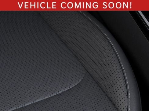 New 2026 Kia Sorento SX AWD/4WD image 24