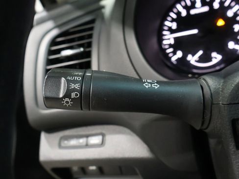 Used 2015 Nissan Altima 2.5 S w/ Power Driver Seat Package image 30