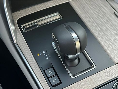 New 2026 MAZDA CX-90 3.3 Turbo S w/ Premium Package image 21