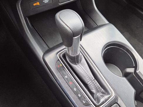 Used 2023 Honda Civic LX image 29