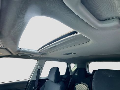 Certified 2024 Kia Soul EX FWD image 22