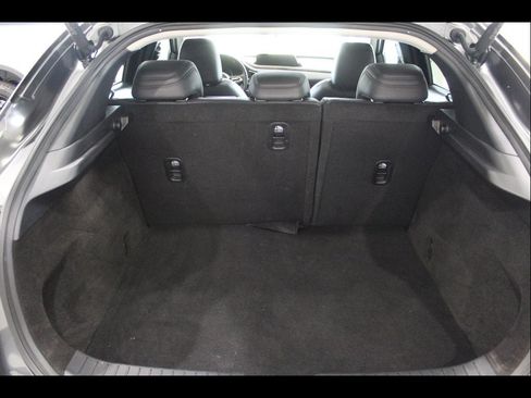 Used 2023 MAZDA CX-30 AWD 2.5 S w/ Premium Package image 20