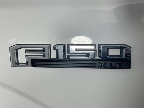 Used 2019 Ford F150 XLT w/ Equipment Group 302A Luxury image 28